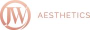 Jane Wilson Aesthetics Logo